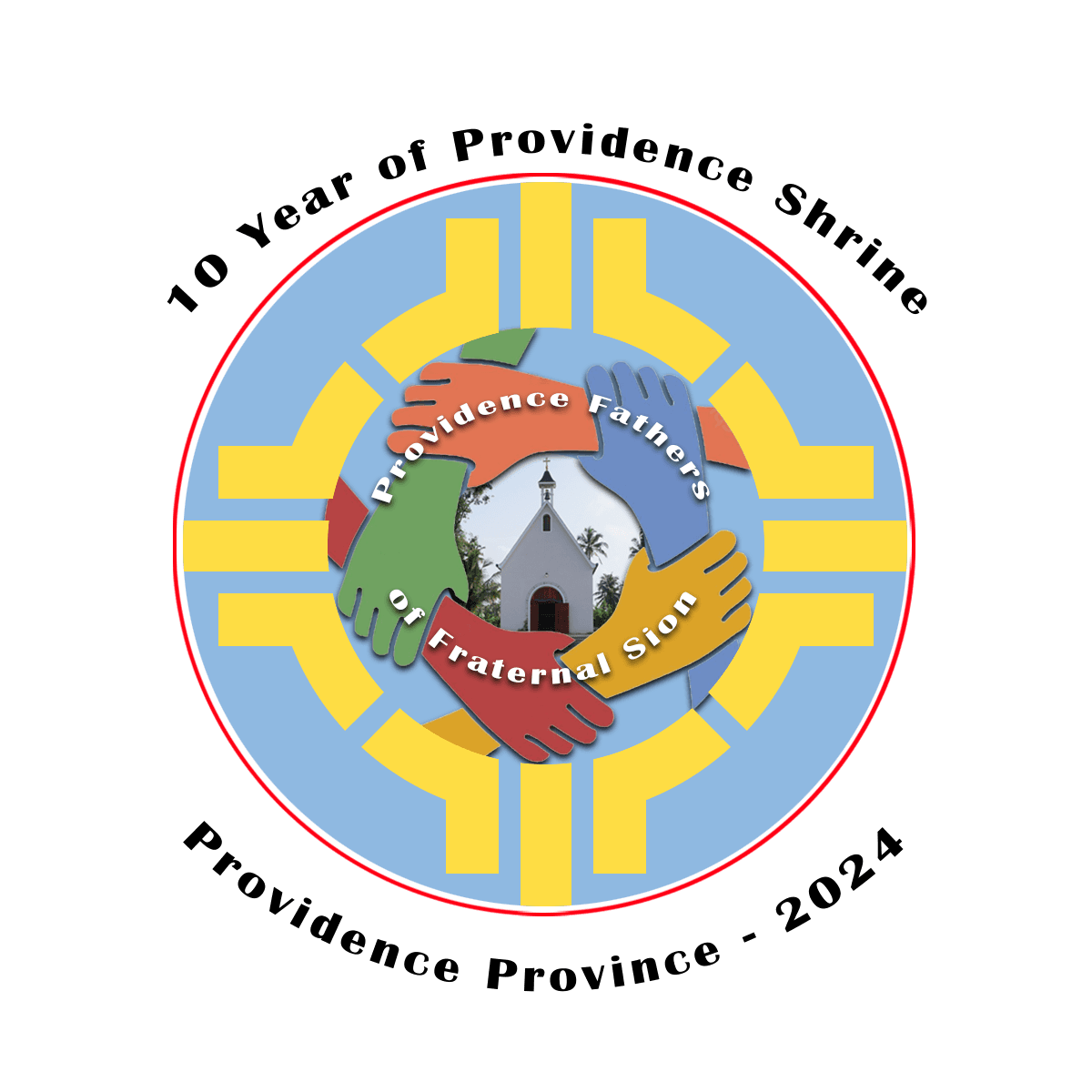 Schoenstatt Logo